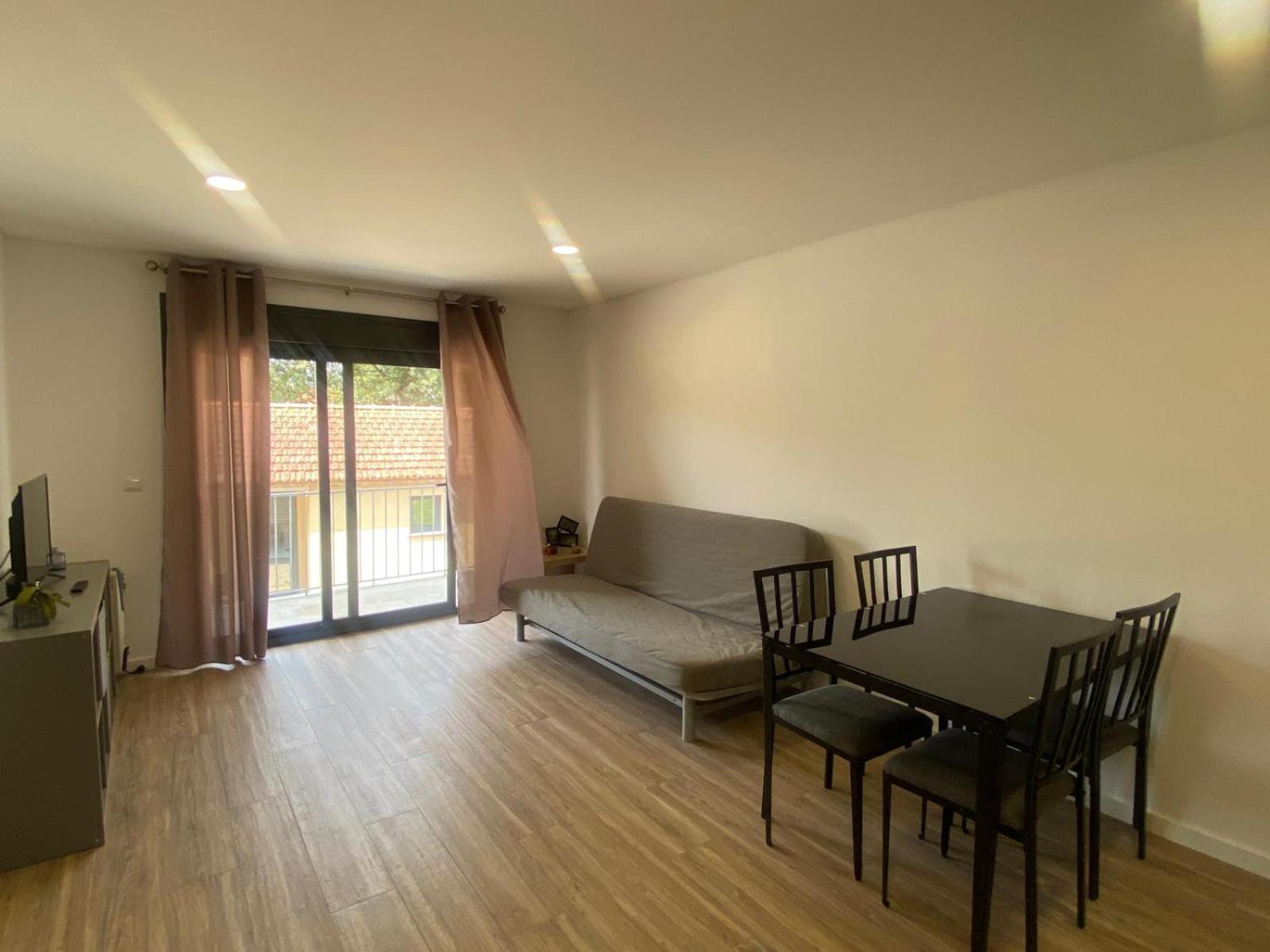 Quinta De Reiriz Apartment มองเซา ภายนอก รูปภาพ